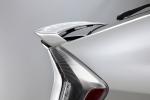 Toyota Prius by ASI 2009 года